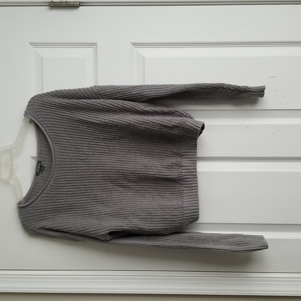 Wild Fable Women's Sweater